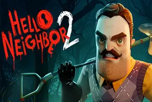 你好邻居2(Hello Neighbor 2)潜行动作恐怖游戏|下载20260327021618148.webp天堂游戏乐园