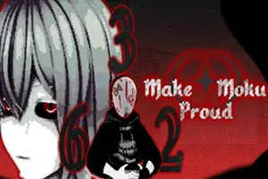 让莫库骄傲(Make Moku Proud)心理恐怖视觉小说游戏|下载20260329123909899.webp天堂游戏乐园