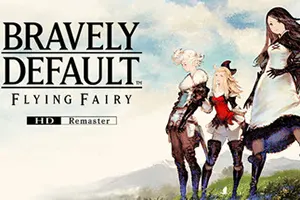 勇气默示录高清复刻版(FLYING FAIRY HD Remaster)经典RPG游戏|下载20260330030957231.webp天堂游戏乐园
