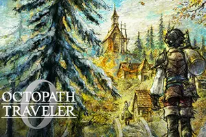 歧路旅人0(OCTOPATH TRAVELER 0)像素策略RPG游戏|下载20260331020438741.webp天堂游戏乐园