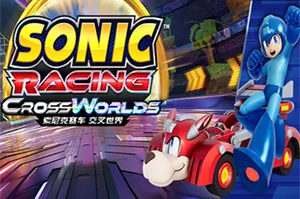 索尼克赛车交叉世界(Sonic Racing CrossWorlds)卡通竞速游戏|下载20260401051649215.webp天堂游戏乐园
