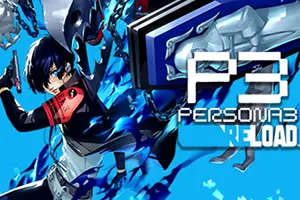 女神异闻录3Reload(Persona 3 Reload)奇幻冒险RPG游戏|下载20260402022022365.webp天堂游戏乐园