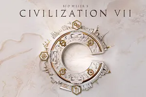 席德梅尔的文明VII / 文明7(Sid Meiers Civilization VII)经典策略游戏|下载20260402030415439.webp天堂游戏乐园