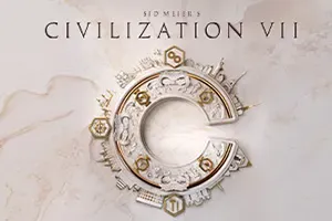 席德梅尔的文明VII / 文明7(Sid Meiers Civilization VII)经典策略游戏|下载