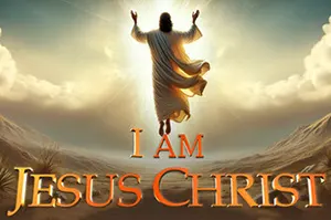 我是耶稣基督(I am Jesus Christ)第一人称叙事游戏|下载20260403024443958.webp天堂游戏乐园