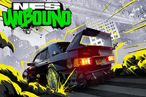 极品飞车不羁(Need for Speed Unbound)赛车竞速游戏|下载20260403053610412.webp天堂游戏乐园