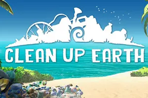 清理地球(Clean Up Earth)轻松治愈生态修复游戏|下载20260403153957870.webp天堂游戏乐园