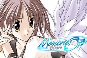 告别回忆(Memories Off)恋爱文字冒险游戏|下载20260404074229168.webp天堂游戏乐园