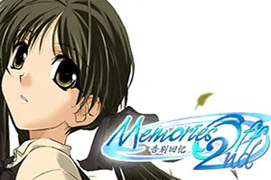 告别回忆2nd(Memories Off 2nd)恋爱文字冒险游戏|下载20260404085153826.webp天堂游戏乐园