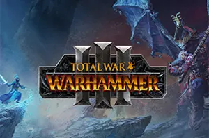 全面战争战锤3(Total War WARHAMMER III)回合制策略游戏|下载20260404104747205.webp天堂游戏乐园
