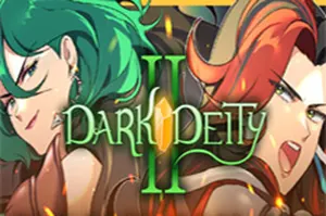 晦暗神祇2(Dark Deity 2)回合制策略游戏|下载20260406025708501.webp天堂游戏乐园