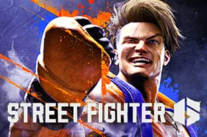 街头霸王6 / 街霸6(Street Fighter 6)经典动作格斗游戏|下载20260406034327805.webp天堂游戏乐园