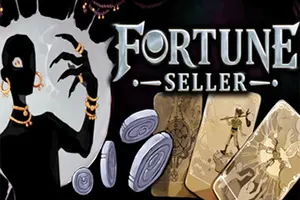 财富商人(Fortune Seller)黑暗诡异肉鸽策略游戏|下载20260407022156620.webp天堂游戏乐园