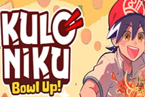 肉丸烹饪盛满快乐(KuloNiku Bowl Up)模拟经营管理游戏|下载20260407150902964.webp天堂游戏乐园