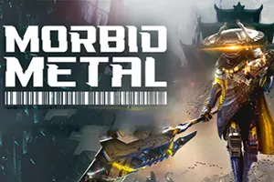 异变金属(Morbid Metal)快节奏砍杀轻肉鸽游戏|下载20260409020800332.webp天堂游戏乐园