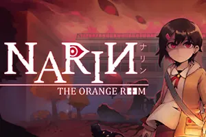 纳林橙色房间(Narin The Orange Room)第三人称冒险恐怖游戏|下载20260410143401433.webp天堂游戏乐园