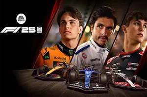 F1 25(F1 25)方程式赛车竞速游戏|下载20260411061915528.webp天堂游戏乐园