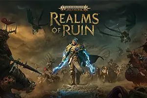 战锤西格玛时代毁灭之境(Warhammer Age of Sigmar Realms of Ruin)即时战略游戏|下载20260412025619560.webp天堂游戏乐园