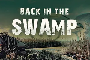 重返沼泽(Back in the Swamp)点击式探索冒险游戏|下载20260413013700245.webp天堂游戏乐园