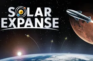 太阳系疆域太空探索管理者(Solar Expanse Space Exploration Manager)科幻模拟游戏|下载20260414011357467.webp天堂游戏乐园