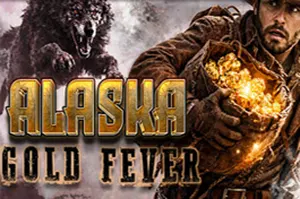 黄金矿主模拟器阿拉斯加淘金热(Alaska Gold Fever)挖矿模拟游戏|下载20260414150340882.webp天堂游戏乐园