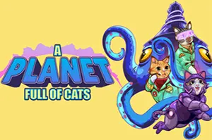 猫咪星球(A Planet Full of Cats)隐藏物品冒险游戏|下载20260416151657335.webp天堂游戏乐园
