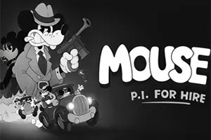 神探杰克鼠(MOUSE P.I For Hire)第一人称射击游戏|下载20260416154618929.webp天堂游戏乐园