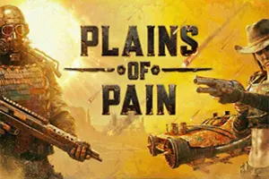 痛苦平原(Plains of Pain)开放世界生存动作游戏|下载20260417021016330.webp天堂游戏乐园