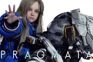 识质存在(PRAGMATA)科幻动作冒险游戏|下载20260417052023219.webp天堂游戏乐园