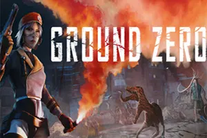 归零地‌(Ground Zero)复古生存恐怖游戏|下载20260417063430531.webp天堂游戏乐园