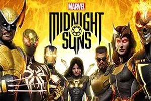 漫威暗夜之子(Marvels Midnight Suns)回合制策略RPG游戏|下载20260417075458129.webp天堂游戏乐园