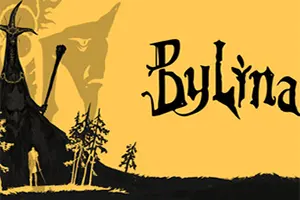 Bylina(Bylina)斯拉夫传奇动作冒险游戏|下载20260421020255938.webp天堂游戏乐园
