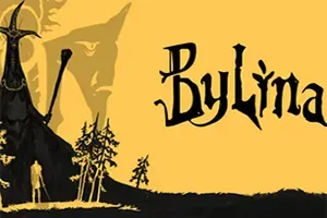 Bylina(Bylina)斯拉夫传奇动作冒险游戏|下载