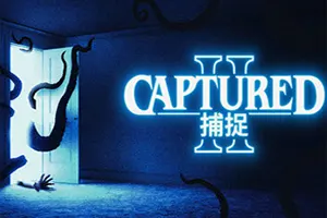 捕捉2(CAPTURED 2)异常现象生存恐怖游戏|下载20260423031944299.webp天堂游戏乐园