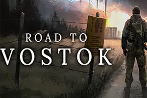 沃斯托克之路(Road to Vostok)硬核单人生存游戏|下载20260423053554899.webp天堂游戏乐园