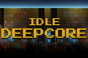深核放置(Idle Deepcore)休闲放置采矿游戏|下载20260424040724237.webp天堂游戏乐园
