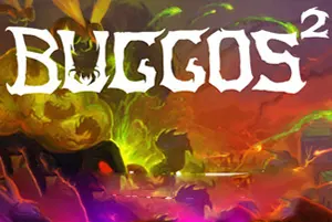 虫虫2(Buggos 2)策略自走棋游戏|下载20260424044848734.webp天堂游戏乐园