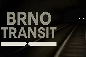布尔诺地铁(Brno Transit)叙事心理恐怖游戏|下载20260424125533360.webp天堂游戏乐园