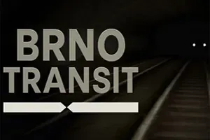 布尔诺地铁(Brno Transit)叙事心理恐怖游戏|下载