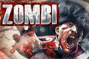 僵尸U(ZOMBI)第一人称生存恐怖游戏|下载20260424145351729.webp天堂游戏乐园