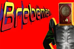 碎拍超人(BrebeMan)动作射击音乐游戏|下载20260427023314444.webp天堂游戏乐园