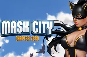 假面都市：序章(Mask City Chapter Zero)互动侦探视觉小说游戏|下载20260428020151609.webp天堂游戏乐园