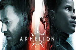 远日点(Aphelion)第三人称动作冒险游戏|下载20260428095555534.webp天堂游戏乐园