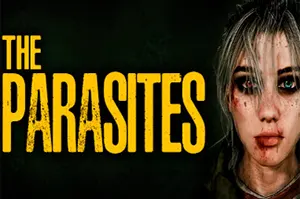 寄生虫(The Parasites)开放世界生存恐怖游戏|下载20260429020806831.webp天堂游戏乐园