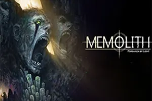 记忆之碑：夜雾之城(MEMOLITH Forsaken by Light)回合制RPG游戏|下载20260429033535543.webp天堂游戏乐园