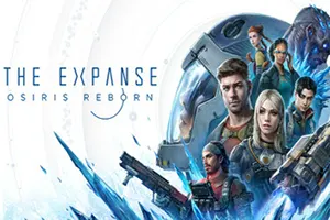 苍穹浩瀚：奥西里斯重生(The Expanse Osiris Reborn)第三人称动作射击游戏|下载20260501042722592.webp天堂游戏乐园