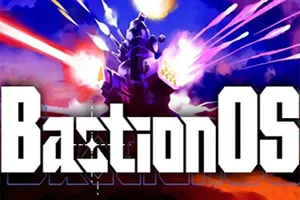 堡垒系统(BastionOS)休闲增量策略游戏|下载20260502023433851.webp天堂游戏乐园