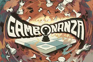 千棋百计(Gambonanza)国际象棋肉鸽回合制游戏|下载20260502125938926.webp天堂游戏乐园