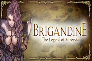 幻想大陆战记：卢纳基亚传说(Brigandine The Legend of Runersia)幻想策略游戏|下载20260505140132423.webp天堂游戏乐园