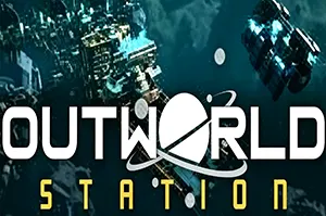 外星站(Outworld Station)太空站工厂自动化游戏|下载20260505150102599.webp天堂游戏乐园